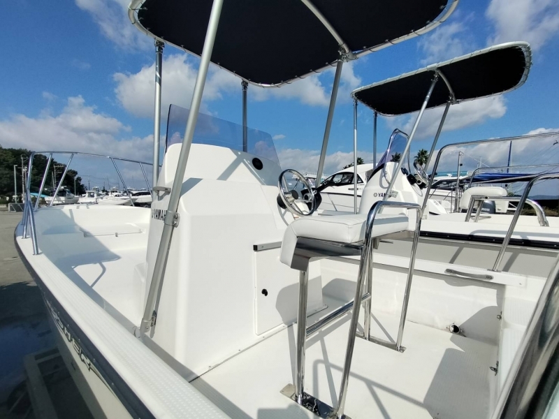 banner_095729-yamaha-bayfisher-20