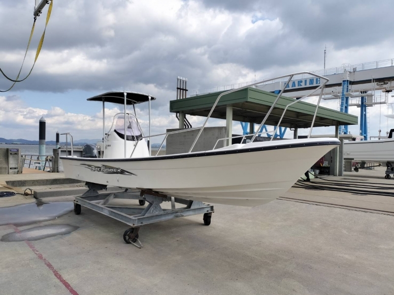 banner_095728-yamaha-bayfisher-23