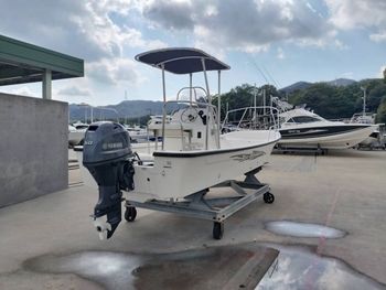 thumb_095728-yamaha-bayfisher-23