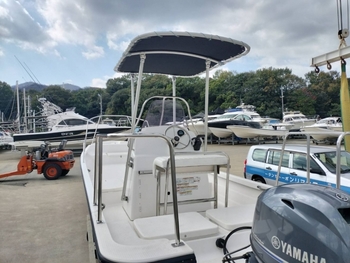 thumb_095728-yamaha-bayfisher-23