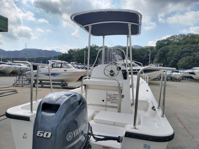 banner_095728-yamaha-bayfisher-23