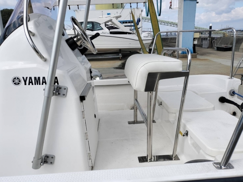 banner_095728-yamaha-bayfisher-23