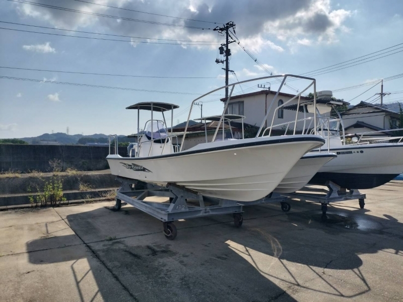 banner_095726-yamaha-bayfisher-25