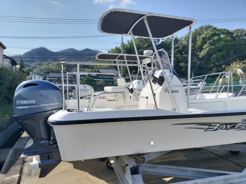 banner_095726-yamaha-bayfisher-25