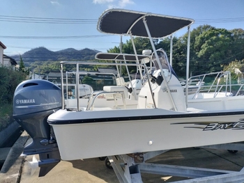 thumb_095726-yamaha-bayfisher-25