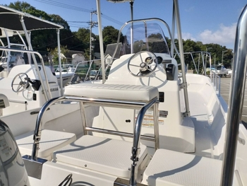 thumb_095726-yamaha-bayfisher-25