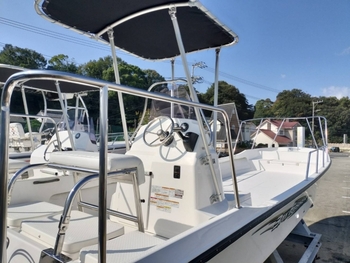 thumb_095726-yamaha-bayfisher-25
