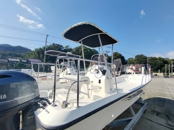 thumb_095726-yamaha-bayfisher-25
