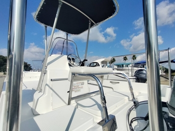 thumb_095726-yamaha-bayfisher-25
