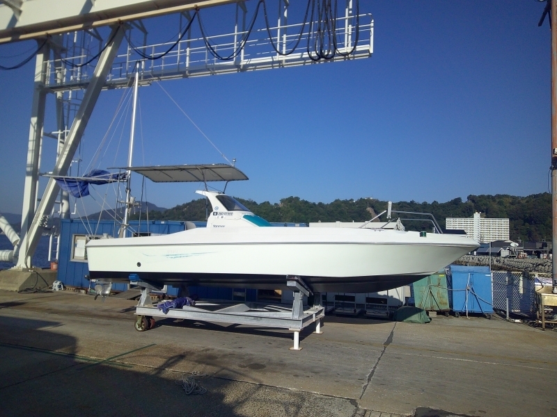 banner_095730-yanmar-lf24z