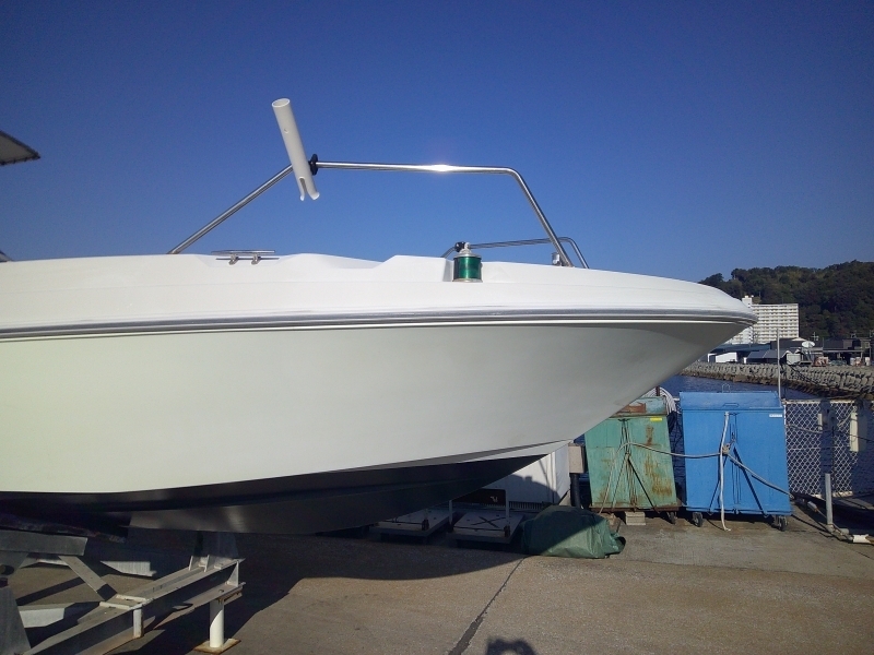 banner_095730-yanmar-lf24z