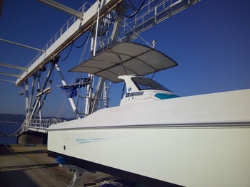 thumb_095730-yanmar-lf24z
