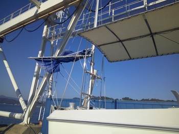 thumb_095730-yanmar-lf24z