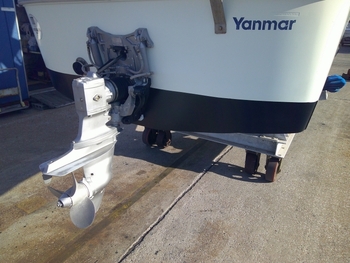 thumb_095730-yanmar-lf24z