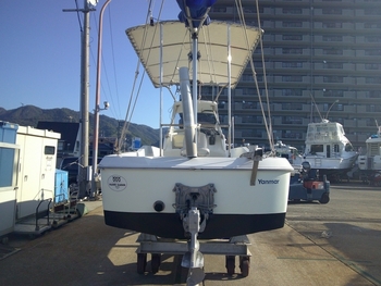 thumb_095730-yanmar-lf24z