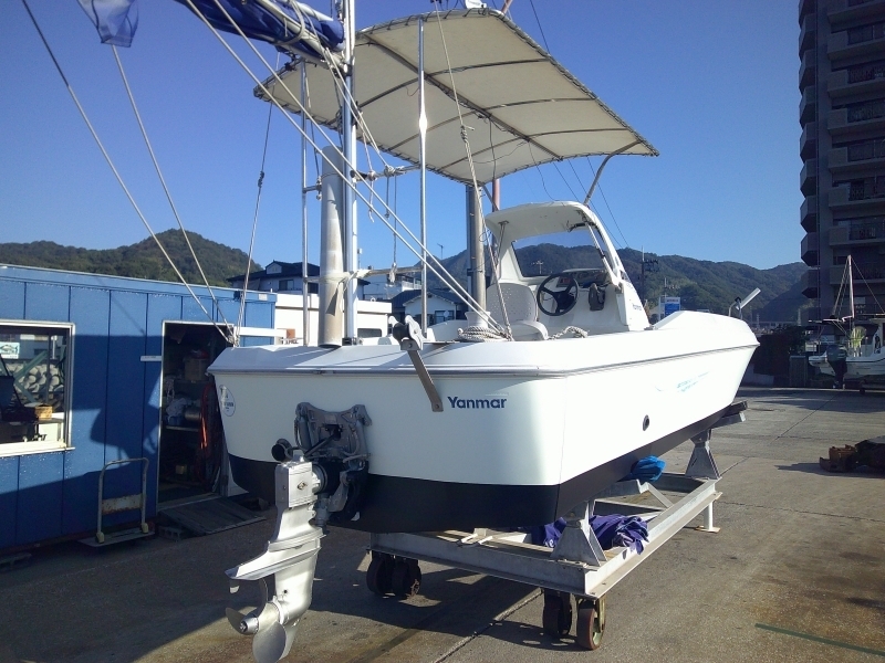 banner_095730-yanmar-lf24z