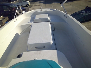thumb_095730-yanmar-lf24z