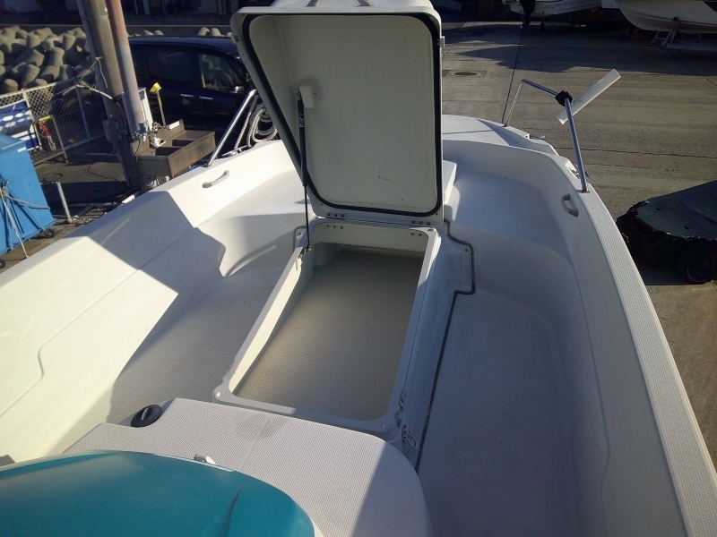banner_095730-yanmar-lf24z