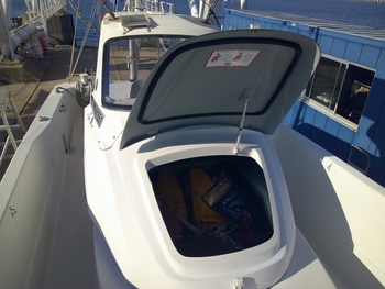 thumb_095730-yanmar-lf24z