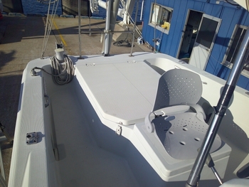 thumb_095730-yanmar-lf24z