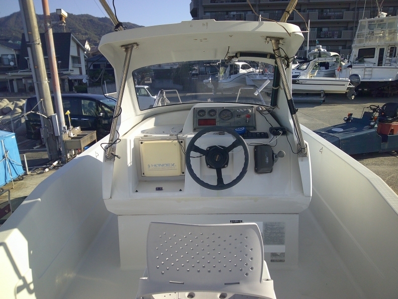 banner_095730-yanmar-lf24z