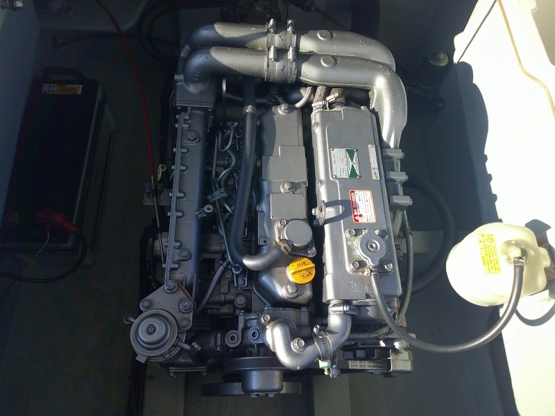 banner_095730-yanmar-lf24z
