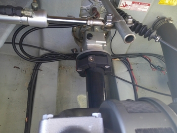 thumb_095730-yanmar-lf24z