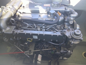 thumb_095730-yanmar-lf24z