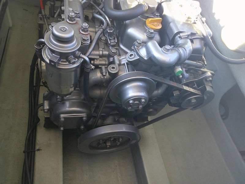 banner_095730-yanmar-lf24z