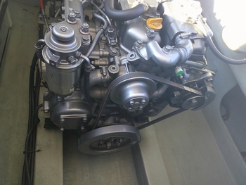 thumb_095730-yanmar-lf24z
