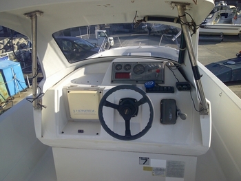 thumb_095730-yanmar-lf24z