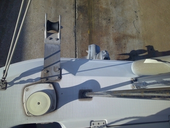 thumb_095730-yanmar-lf24z