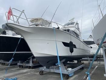 thumb_095713-yanmar-ex33iifb