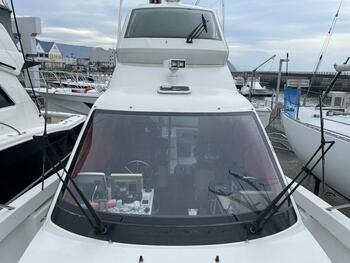 thumb_095713-yanmar-ex33iifb