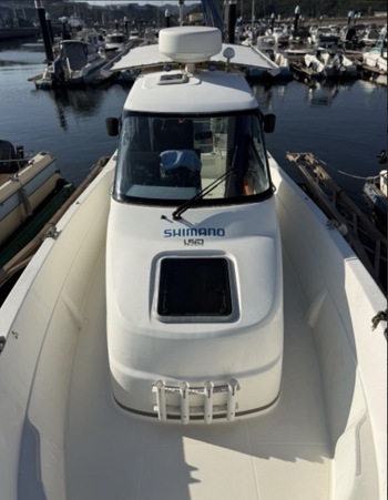 thumb_095735-yamaha-uf-26