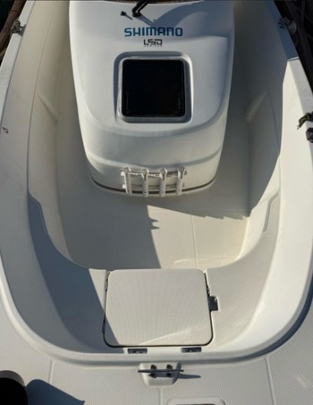 thumb_095735-yamaha-uf-26