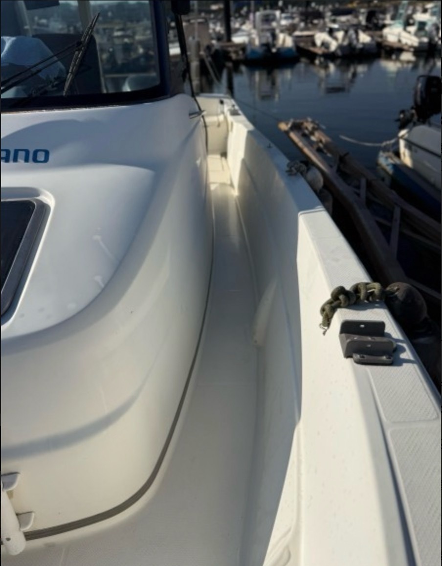 banner_095735-yamaha-uf-26