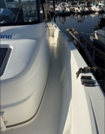 thumb_095735-yamaha-uf-26