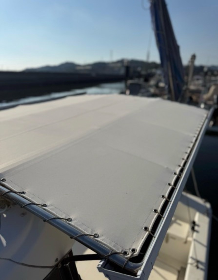banner_095735-yamaha-uf-26