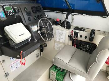 thumb_095738-yamaha-fr-25