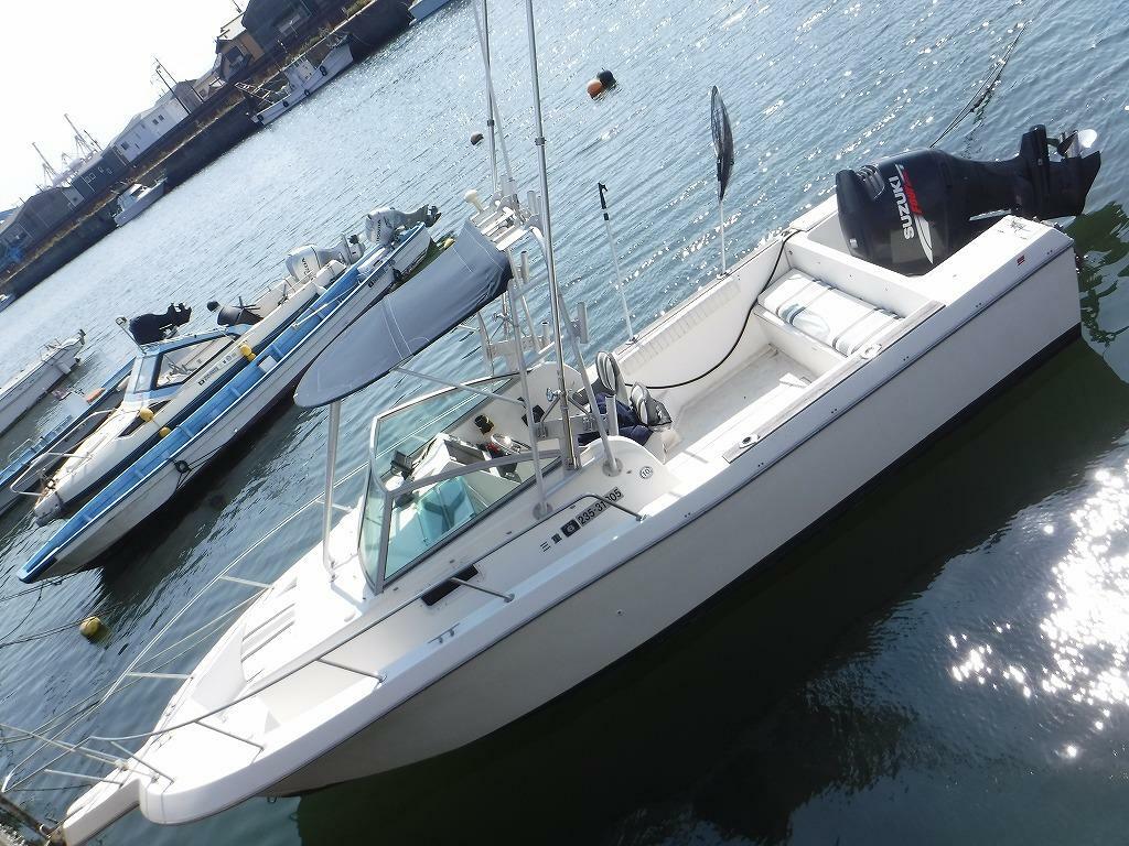 banner_095743-ocean-runner-233
