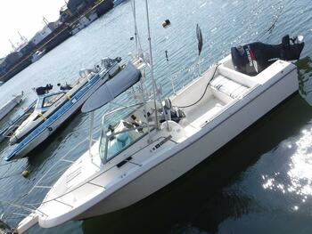 thumb_095743-ocean-runner-233