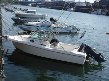 thumb_095743-ocean-runner-233