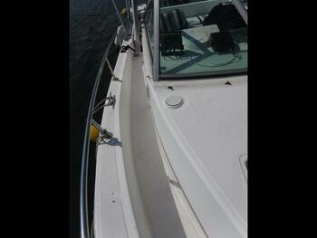 thumb_095743-ocean-runner-233