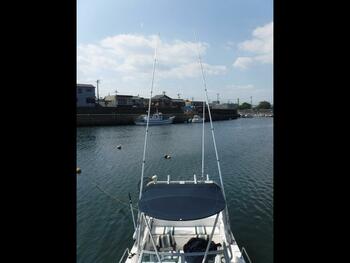 thumb_095743-ocean-runner-233