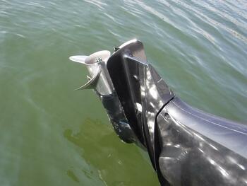 thumb_095743-ocean-runner-233