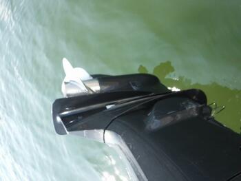 thumb_095743-ocean-runner-233