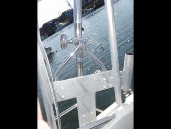 thumb_095743-ocean-runner-233