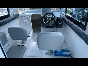 thumb_095744-yamaha-yfr-27
