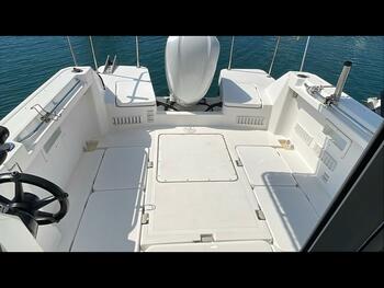 thumb_095744-yamaha-yfr-27